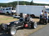 barbecue    south sound 056.jpg